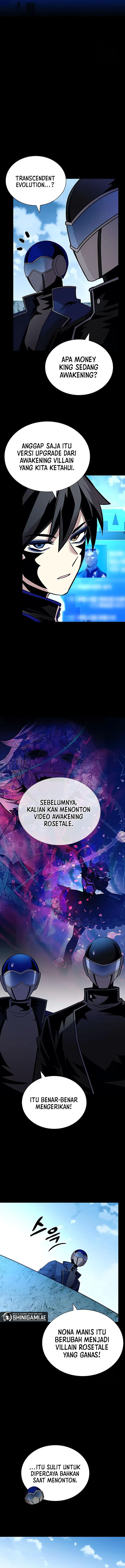 image-komik-villain-to-kill-chapter-156-1/21