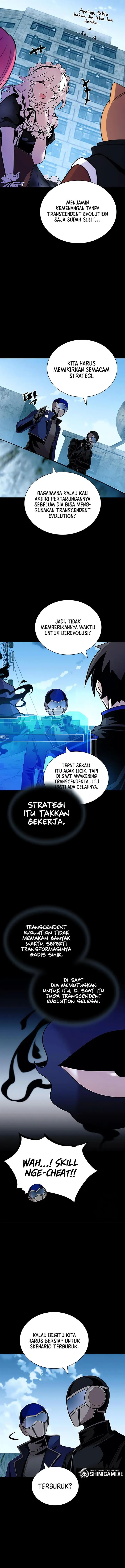 image-komik-villain-to-kill-chapter-156-2/21