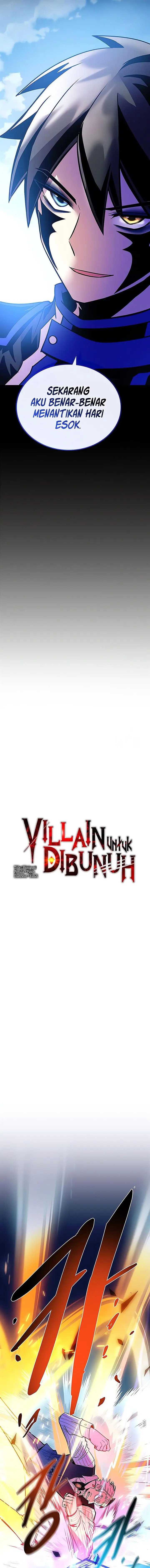 image-komik-villain-to-kill-chapter-156-4/21