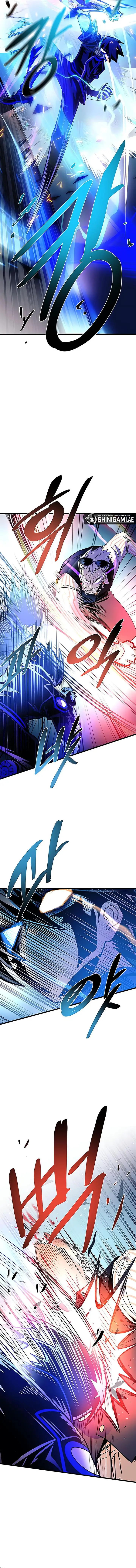 image-komik-villain-to-kill-chapter-156-5/21