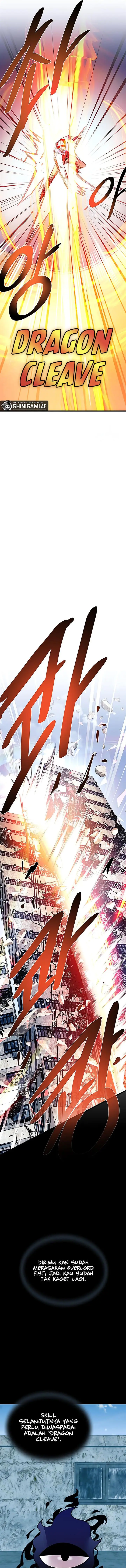 image-komik-villain-to-kill-chapter-156-7/21