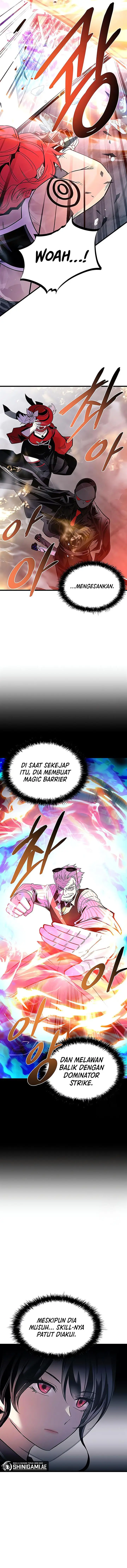 image-komik-villain-to-kill-chapter-156-12/21