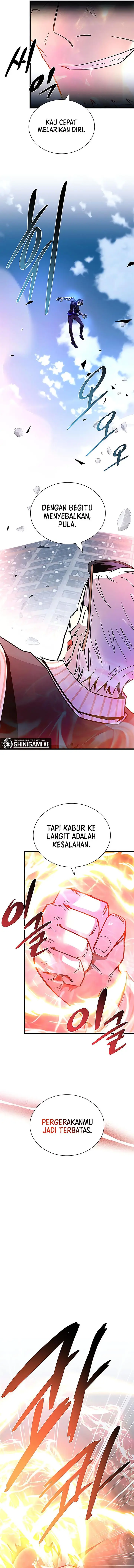 image-komik-villain-to-kill-chapter-156-13/21