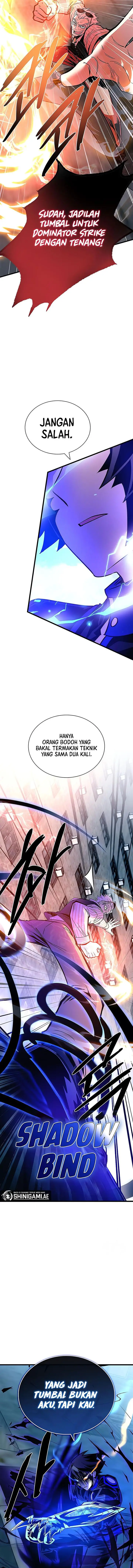 image-komik-villain-to-kill-chapter-156-14/21