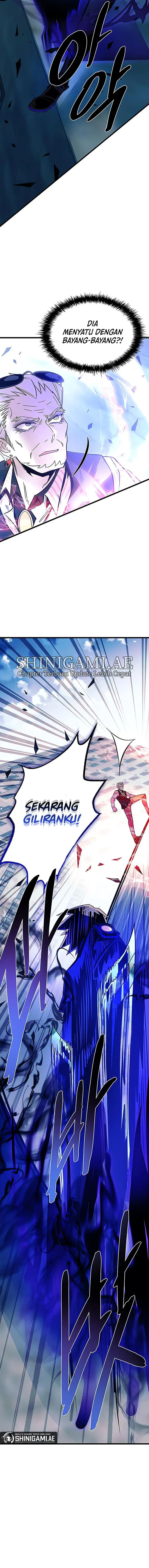 image-komik-villain-to-kill-chapter-156-15/21