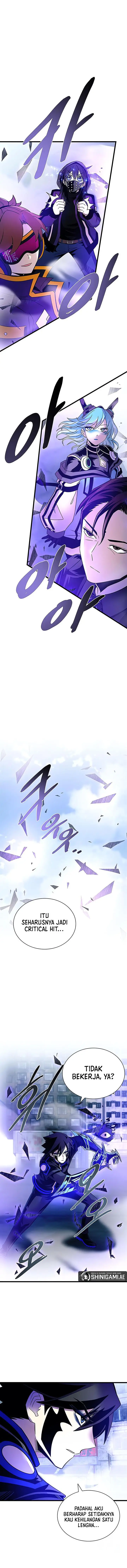 image-komik-villain-to-kill-chapter-156-17/21
