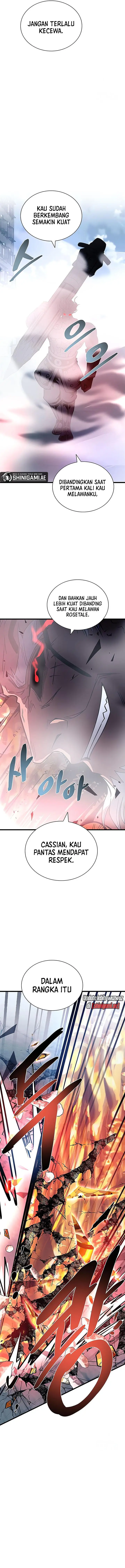 image-komik-villain-to-kill-chapter-156-18/21