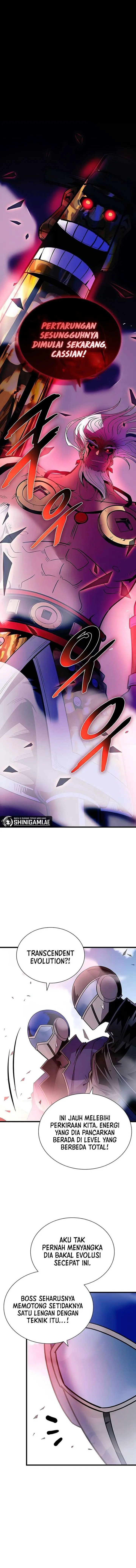 image-komik-villain-to-kill-chapter-157-0/20