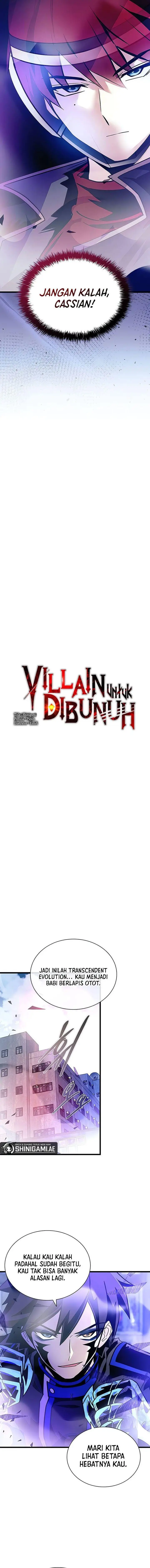 image-komik-villain-to-kill-chapter-157-2/20