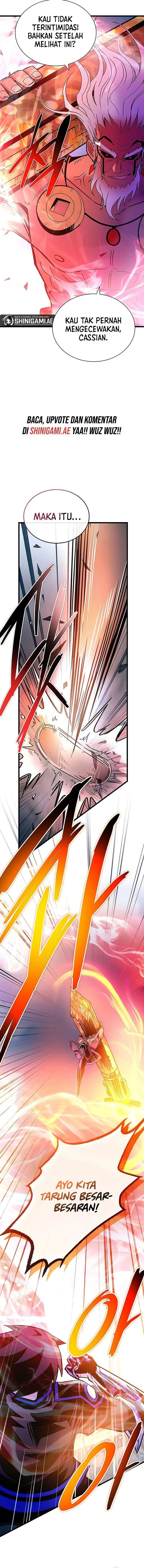 image-komik-villain-to-kill-chapter-157-3/20