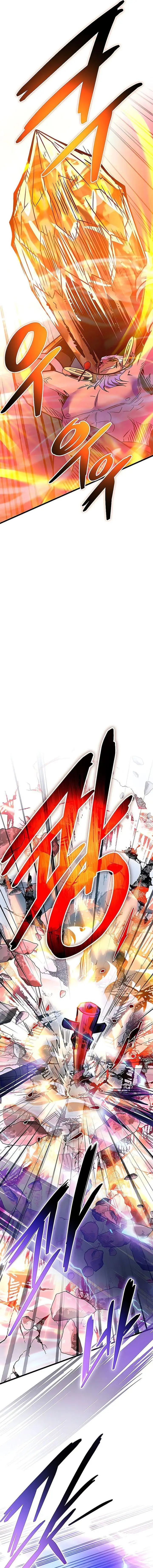 image-komik-villain-to-kill-chapter-157-4/20