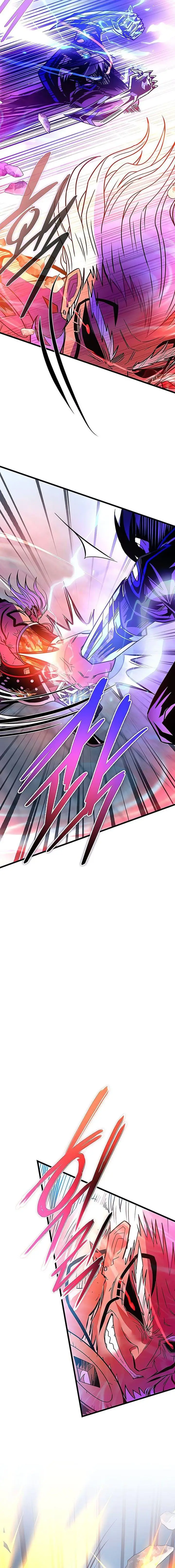 image-komik-villain-to-kill-chapter-157-5/20