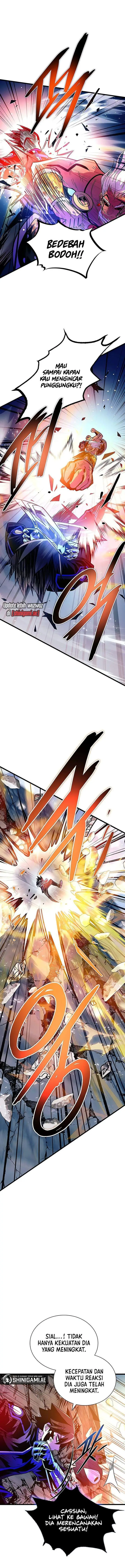 image-komik-villain-to-kill-chapter-157-8/20