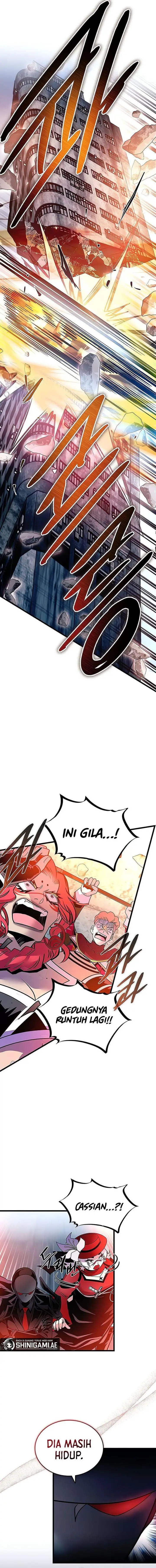 image-komik-villain-to-kill-chapter-157-10/20