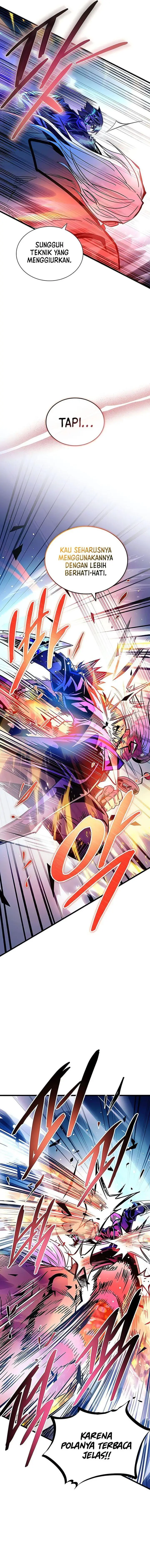 image-komik-villain-to-kill-chapter-157-12/20
