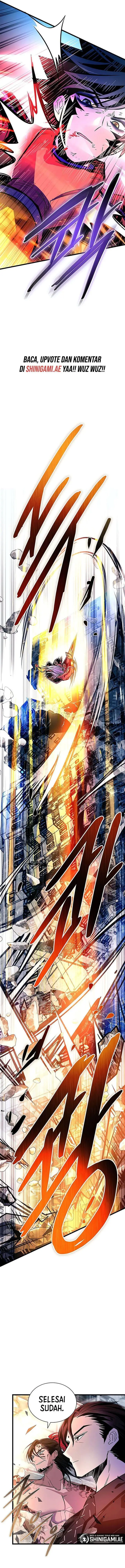 image-komik-villain-to-kill-chapter-157-13/20