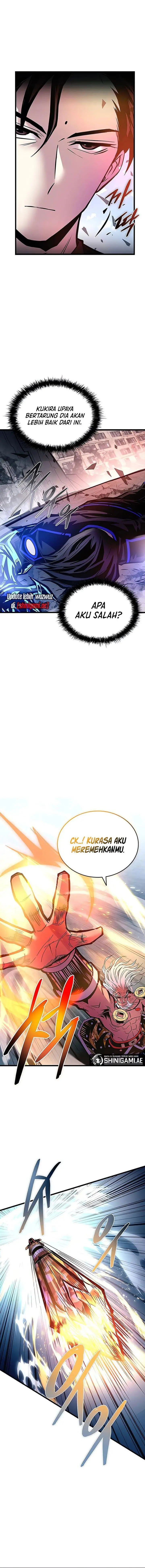 image-komik-villain-to-kill-chapter-157-14/20