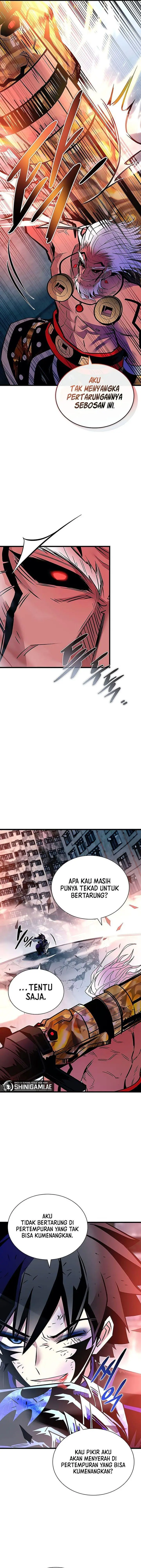image-komik-villain-to-kill-chapter-157-15/20