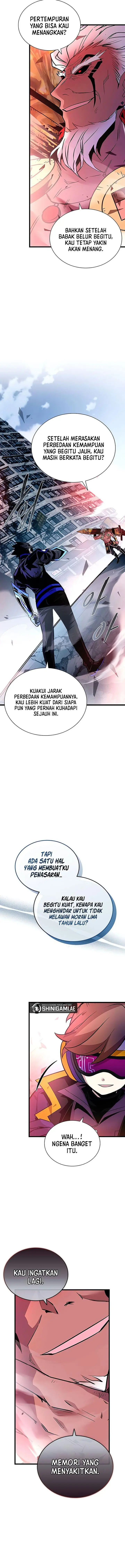 image-komik-villain-to-kill-chapter-157-16/20