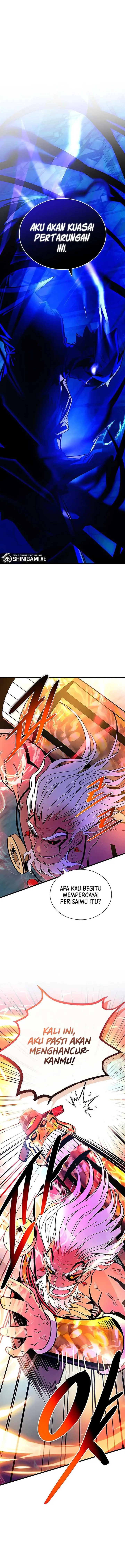 image-komik-villain-to-kill-chapter-158-0/22
