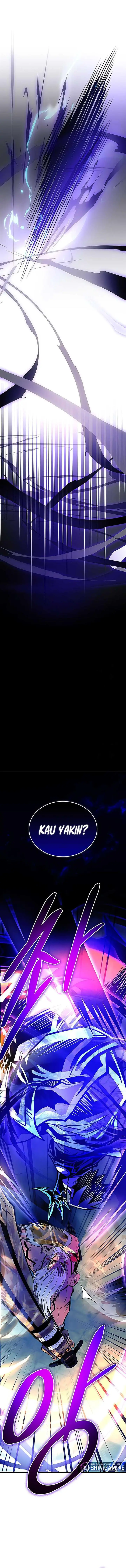 image-komik-villain-to-kill-chapter-158-1/22