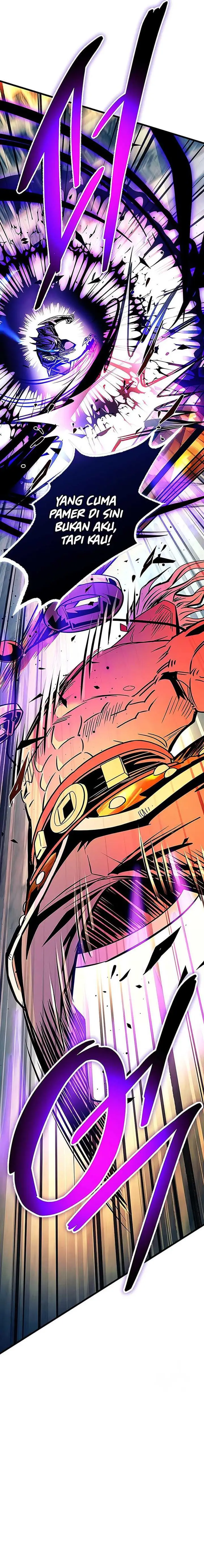 image-komik-villain-to-kill-chapter-158-2/22