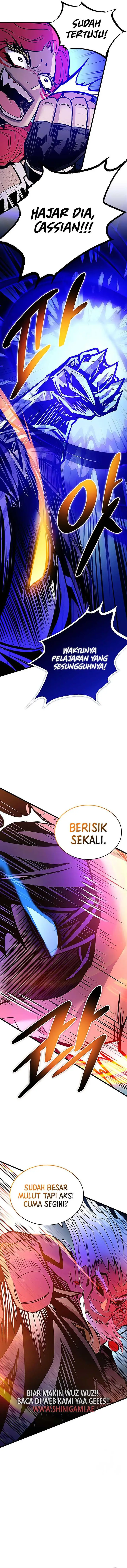 image-komik-villain-to-kill-chapter-158-3/22