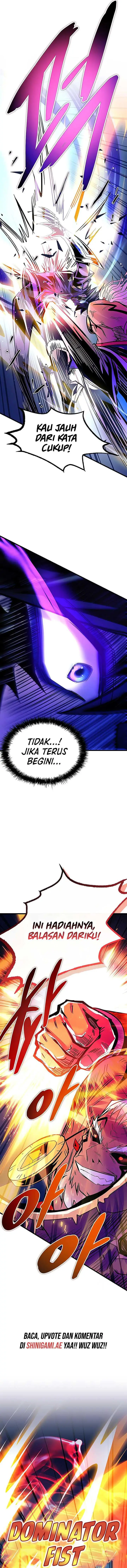 image-komik-villain-to-kill-chapter-158-4/22