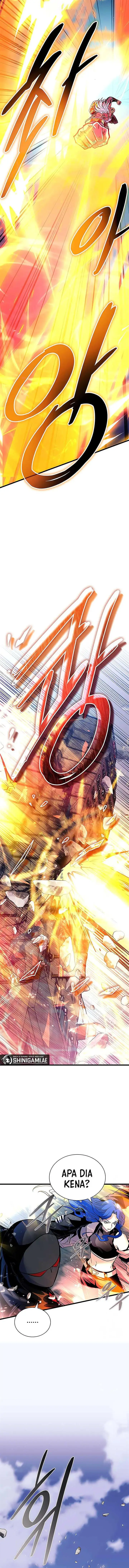 image-komik-villain-to-kill-chapter-158-5/22