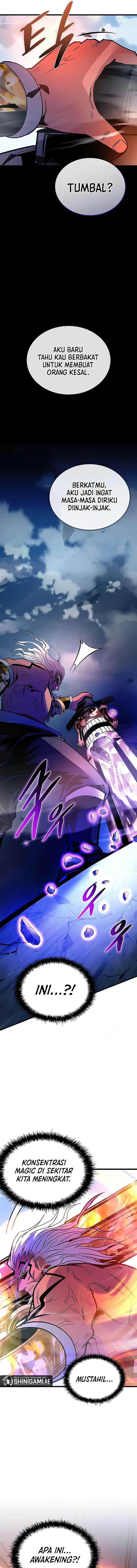 image-komik-villain-to-kill-chapter-158-7/22