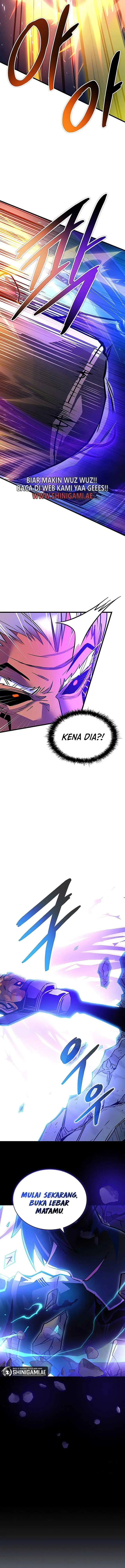 image-komik-villain-to-kill-chapter-158-9/22
