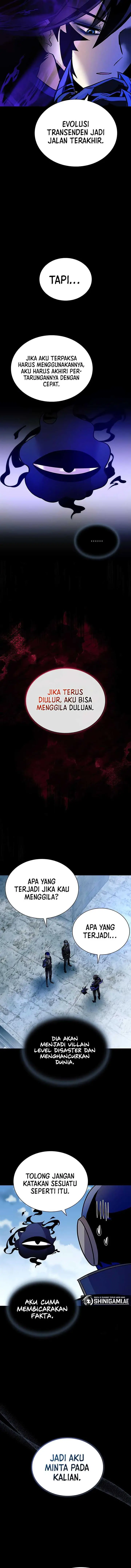 image-komik-villain-to-kill-chapter-158-12/22