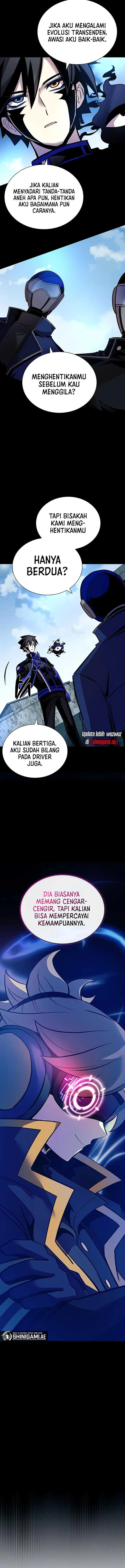 image-komik-villain-to-kill-chapter-158-13/22