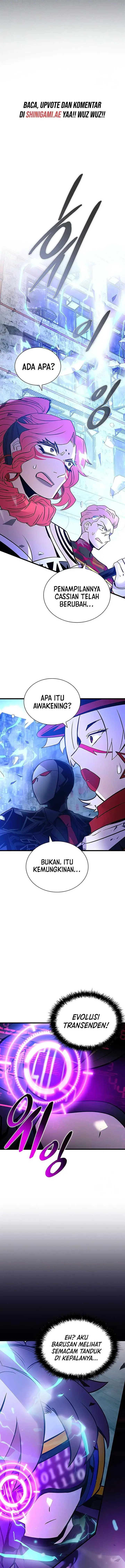 image-komik-villain-to-kill-chapter-158-14/22