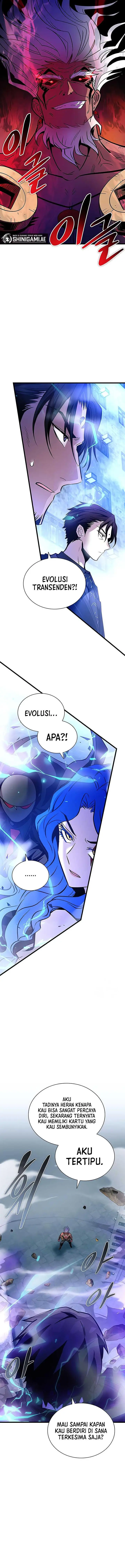 image-komik-villain-to-kill-chapter-158-16/22