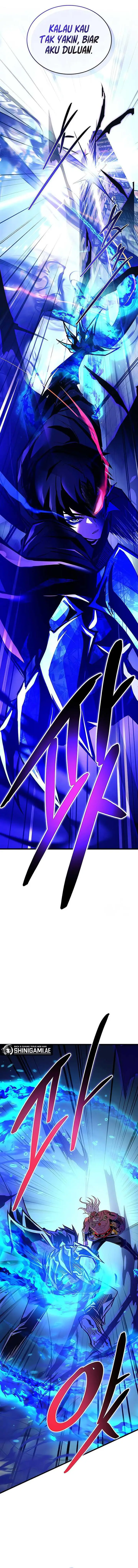 image-komik-villain-to-kill-chapter-158-17/22