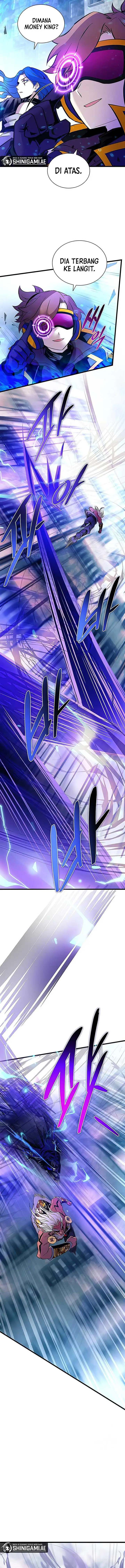 image-komik-villain-to-kill-chapter-158-19/22