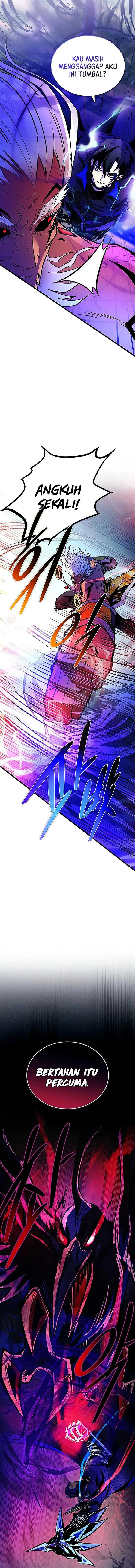 image-komik-villain-to-kill-chapter-158-20/22