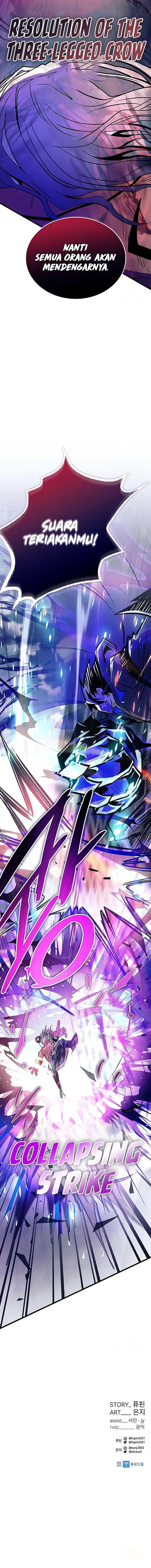 image-komik-villain-to-kill-chapter-158-21/22