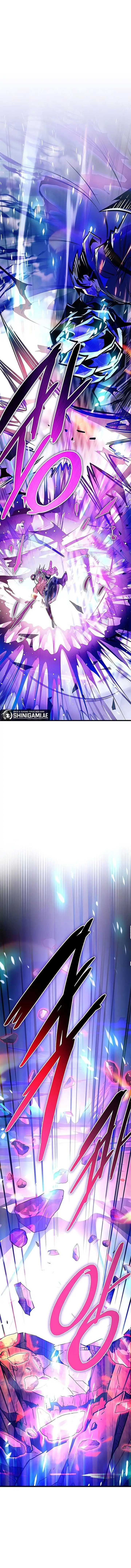 image-komik-villain-to-kill-chapter-159-0/22