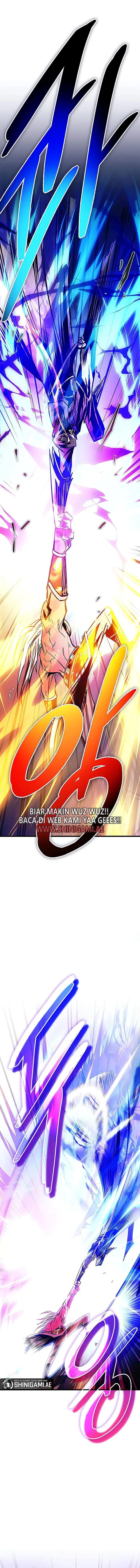 image-komik-villain-to-kill-chapter-159-4/22