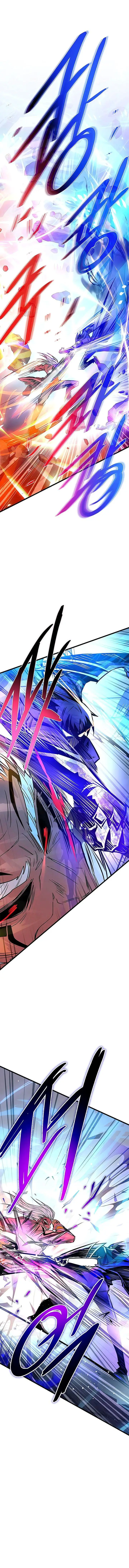 image-komik-villain-to-kill-chapter-159-6/22