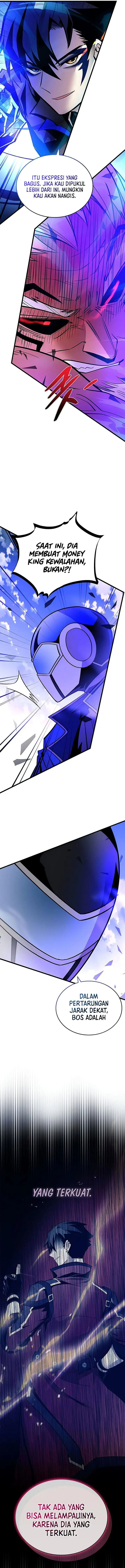 image-komik-villain-to-kill-chapter-159-7/22