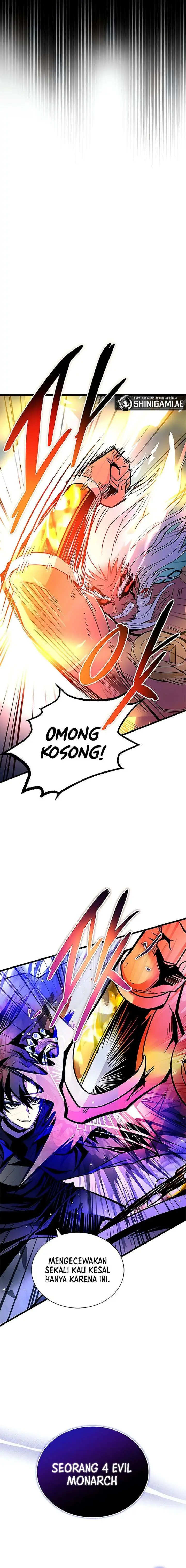 image-komik-villain-to-kill-chapter-159-8/22