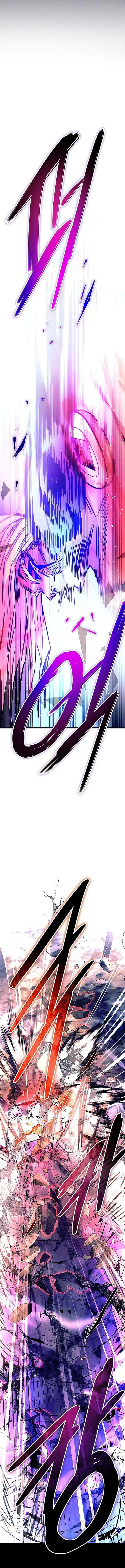 image-komik-villain-to-kill-chapter-159-10/22