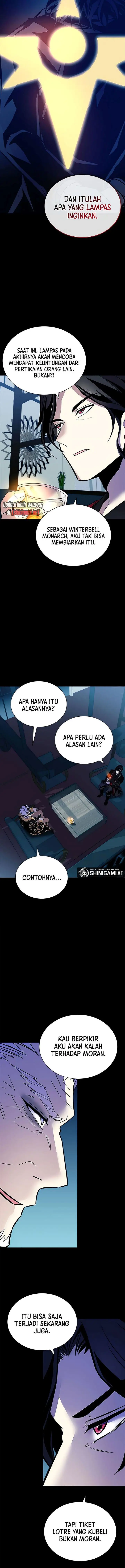 image-komik-villain-to-kill-chapter-159-13/22