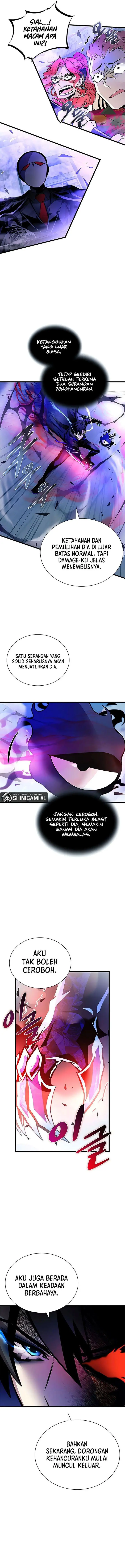 image-komik-villain-to-kill-chapter-159-16/22