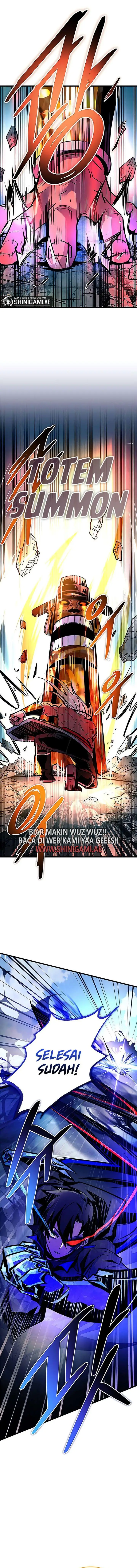 image-komik-villain-to-kill-chapter-159-17/22