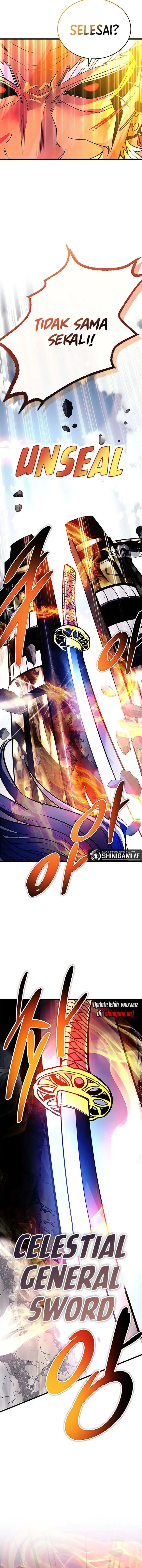 image-komik-villain-to-kill-chapter-159-18/22