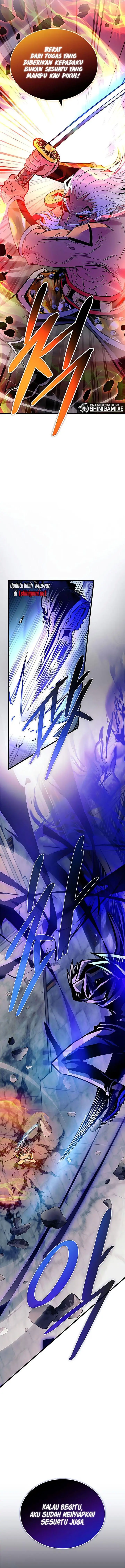 image-komik-villain-to-kill-chapter-159-19/22